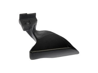 Interior Door Handle Dorman-Help 77133