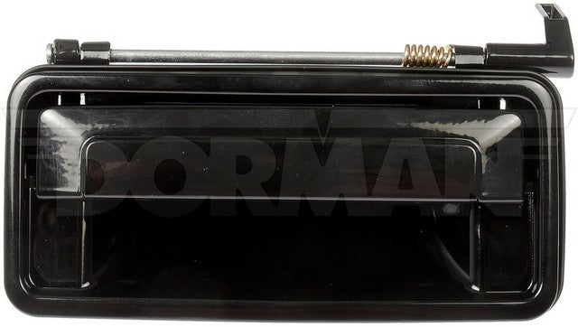 Outside Door Handle Dorman-Help 77134