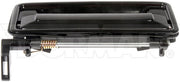 Outside Door Handle Dorman-Help 77134