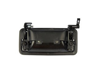 Outside Door Handle Dorman-Help 77135