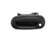 Outside Door Handle Dorman-Help 77136