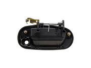 Outside Door Handle Dorman-Help 77136