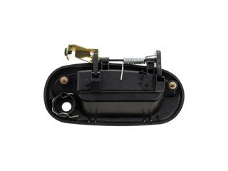 Outside Door Handle Dorman-Help 77136