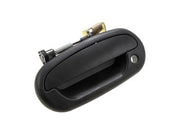 Outside Door Handle Dorman-Help 77136