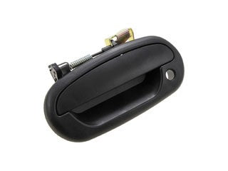 Outside Door Handle Dorman-Help 77136