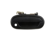 Outside Door Handle Dorman-Help 77137