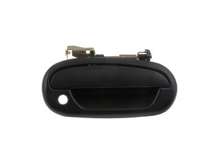 Outside Door Handle Dorman-Help 77137