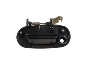 Outside Door Handle Dorman-Help 77137