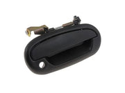 Outside Door Handle Dorman-Help 77137