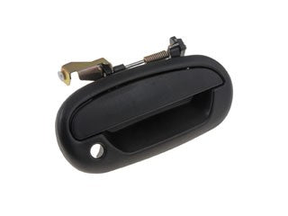 Outside Door Handle Dorman-Help 77137