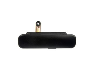 Outside Door Handle Dorman-Help 77138