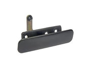 Outside Door Handle Dorman-Help 77138