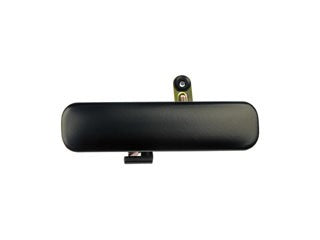 Outside Door Handle Dorman-Help 77139