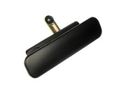 Outside Door Handle Dorman-Help 77139