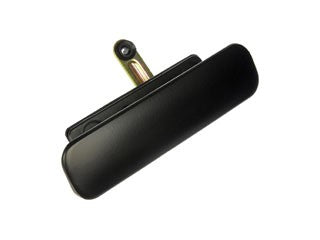 Outside Door Handle Dorman-Help 77139