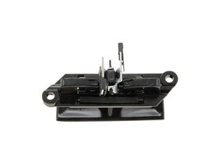 Interior Door Handle Dorman-Help 77144