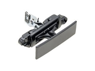 Interior Door Handle Dorman-Help 77144