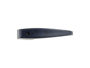 Interior Door Handle Dorman-Help 77145