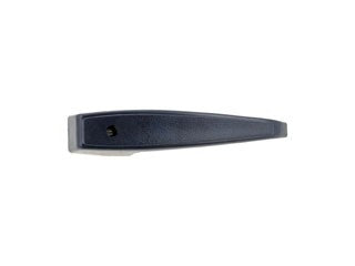 Interior Door Handle Dorman-Help 77145