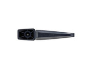 Interior Door Handle Dorman-Help 77145