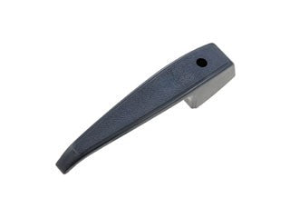 Interior Door Handle Dorman-Help 77145