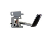 Interior Door Handle Dorman-Help 77146