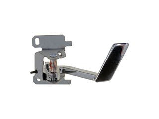 Interior Door Handle Dorman-Help 77146