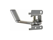 Interior Door Handle Dorman-Help 77146