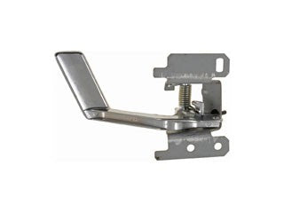 Interior Door Handle Dorman-Help 77146