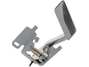Interior Door Handle Dorman-Help 77146