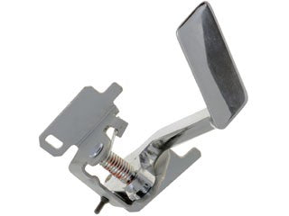 Interior Door Handle Dorman-Help 77146