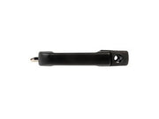 Outside Door Handle Dorman-Help 77149