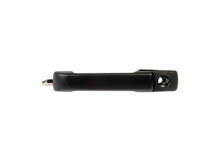 Outside Door Handle Dorman-Help 77149