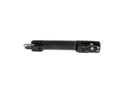Outside Door Handle Dorman-Help 77149