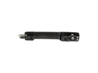 Outside Door Handle Dorman-Help 77149