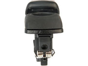 Outside Door Handle Dorman-Help 77149