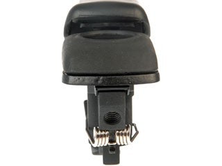 Outside Door Handle Dorman-Help 77149