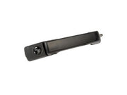 Outside Door Handle Dorman-Help 77149