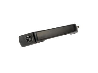 Outside Door Handle Dorman-Help 77149