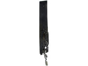 Outside Door Handle Dorman-Help 77154