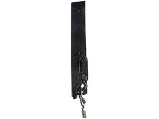 Outside Door Handle Dorman-Help 77154