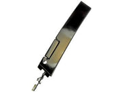 Outside Door Handle Dorman-Help 77154