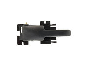 Interior Door Handle Dorman-Help 77155