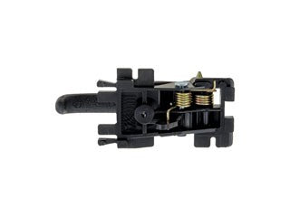 Interior Door Handle Dorman-Help 77155CD