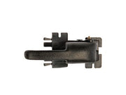 Interior Door Handle Dorman-Help 77156CD