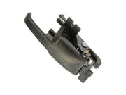 Interior Door Handle Dorman-Help 77156CD