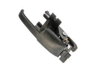 Interior Door Handle Dorman-Help 77156CD