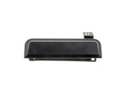 Outside Door Handle Dorman-Help 77158