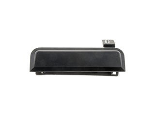 Outside Door Handle Dorman-Help 77158