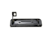 Outside Door Handle Dorman-Help 77158
